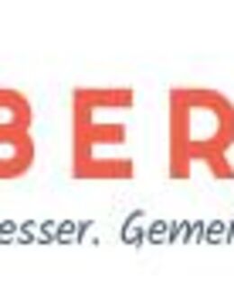 Referent:in SAP HCM - Projekte & Prozesse - Berlin