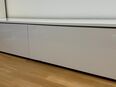 TV Sideboard in 19063