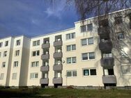 Etwas besonderes: Gemütliche 3-Zimmer-Wohnung mit Balkon - Bielefeld