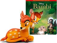 tonies Hörspielfigur Disney - Bambi