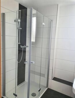 modern sanierte 2-Raum-Wohnung - Schönebeck (Elbe)