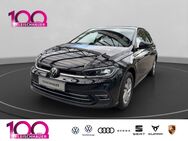 VW Polo, 1.0 l TSI Style 95 Schalt, Jahr 2024 - Mönchengladbach