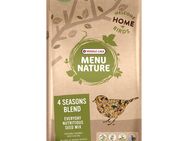 Versele-Laga Menu Nature 4 Jahreszeiten Mischung - 4 kg
