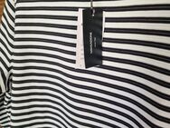 T Shirt Gr.48 - Cottbus