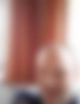 Gir*** - Altfraunhofen