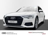Audi A6, Avant sport 45 TFSI quattro, Jahr 2023 - Neubrandenburg
