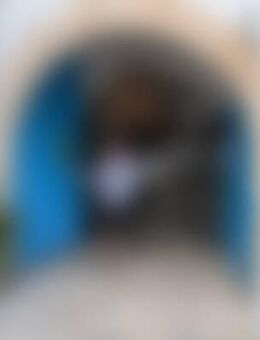 Iri*** - Stadtoldendorf