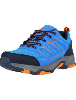 WHISTLER Pangul Trainingsschuh mit wasserdichter Funktion