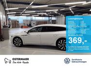 VW Arteon, 2.0 TDI Shootingbrake R-LINE 200PS 5J, Jahr 2023 - Vilsbiburg