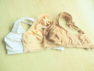 BH´s von Anita / Marke: Rosa Faia - in Größe 80 D ab 15,- € - Flintsbach (Inn)