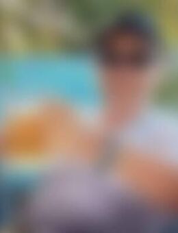 Ste*** - Dietmannsried