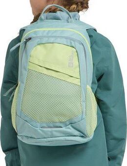 Jack Wolfskin Kinderrucksack TRACK JACK
