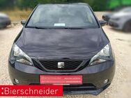 Seat Mii, electric Plus EASY-FLEX-PAKET 16, Jahr 2021 - Hüttlingen