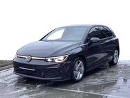 VW Golf, 2.0 TSI VIII GTI Dig, Jahr 2023 - Hannover