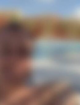 Sim*** - Beilstein (Baden-Württemberg)