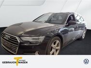 Audi A6, Avant 45 TDI Q SPORT, Jahr 2019 - Remscheid