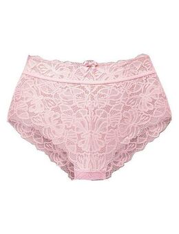 Nuance Taillenslip aus feiner, floraler Spitze, sexy Dessous