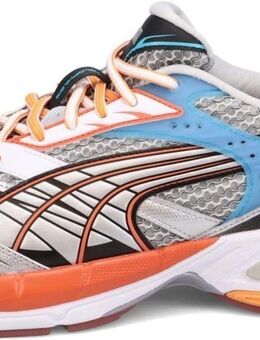 PUMA Velophasis Phased Sneaker Gr.45 - Berlin Neukölln