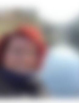 Cin*** - Hoyerswerda