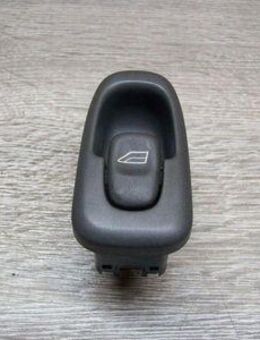 Volvo V70 S70 Fensterheberschalter hinten links rechts 9496600 9148952 9472279 - Glonn