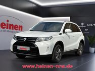 Suzuki Vitara, 1.4 COMFORT, Jahr 2022 - Hagen (Stadt der FernUniversität)