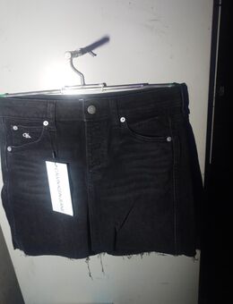 Calvin Klein Jeans - Straubing