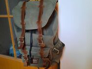 Rucksack - Straubing