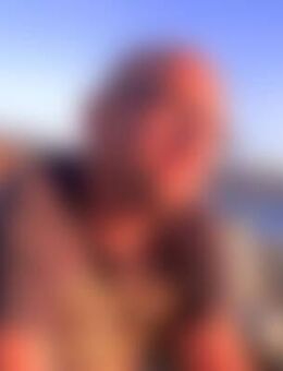 Lat*** - Limbach-Oberfrohna