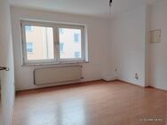 DU-Rheinhausen, Hans-Böckler-Straße 4 - 3-Zimmer-Wohnung mit 2 Bädern zeitnah zu mieten ( kein Jobcenter - max 4 Personen !! ) - Duisburg