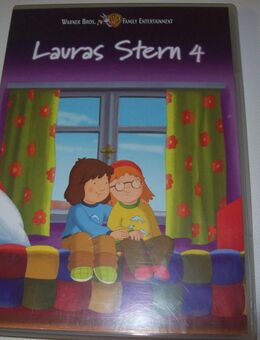Lauras Stern - Erwitte