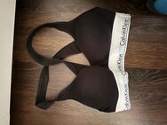 Calvin Klein Sport BH Gr: XS zu verkaufen - Idstein