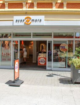 ***Hochattraktive Renditeanlage im Herzen von Delmenhorst zu verkaufen!***Mit Video!!! - Delmenhorst