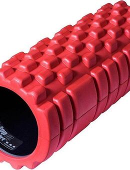 Christopeit Sport® Massagerolle