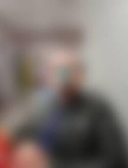 Phi*** - Moosburg (Isar)