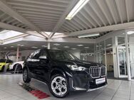 BMW X1 18i sDrive xLine AUT./*FACELIFT MODELL*/CAM - Hamm