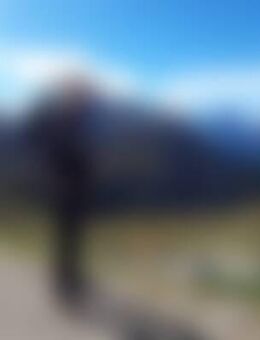 Luc*** - Freiburg (Breisgau)