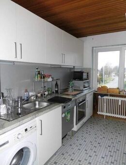 Sehr guter Preis +++ Sonnige Obergeschosswohnung - Tangstedt (Landkreis Stormarn)