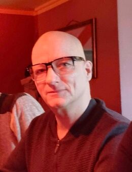 Hallo Du ☺️ - Bremen