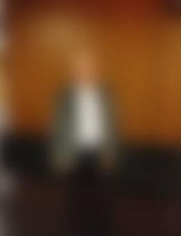 Hel*** - Oberottmarshausen