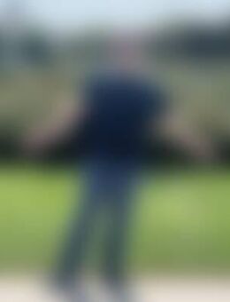 Kre*** - Korschenbroich