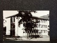 Ansichtskarte-Astronomisches Rechen-Institut. - Nörvenich