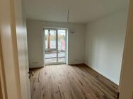 *Erstbezug nach Neubau* - Ihr neues Zuhause mit Garten - Lüneburg