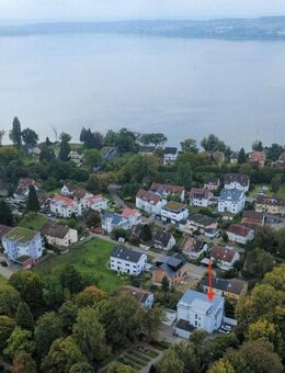 Stil. Licht. Lebensqualität. - Überlingen