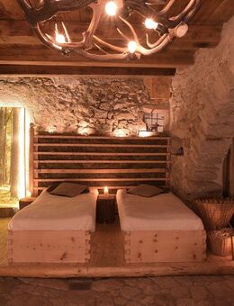 🍀Einfach für dich 🕉☯️☮️ - Münster