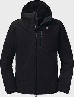Schöffel Outdoorjacke Jacket Torspitze M