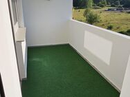 ***Reserviert *** Schöne helle 3 Zimmerwohnung mit Balkon in ruhiger Lage in Konz - Berendsborn - Konz