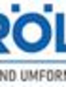 Meister Werkzeugbau (m/w/d) - Schwäbisch Hall