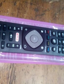 Samsung LG Philips Telefunken Led TV - Kassel