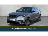 Land Rover Range Rover Velar, D300 R-Dynamic SE WINTER, Jahr 2020 - Chemnitz
