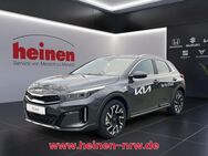 Kia XCeed, 1.5 T-GDI VISION, Jahr 2024 - Essen